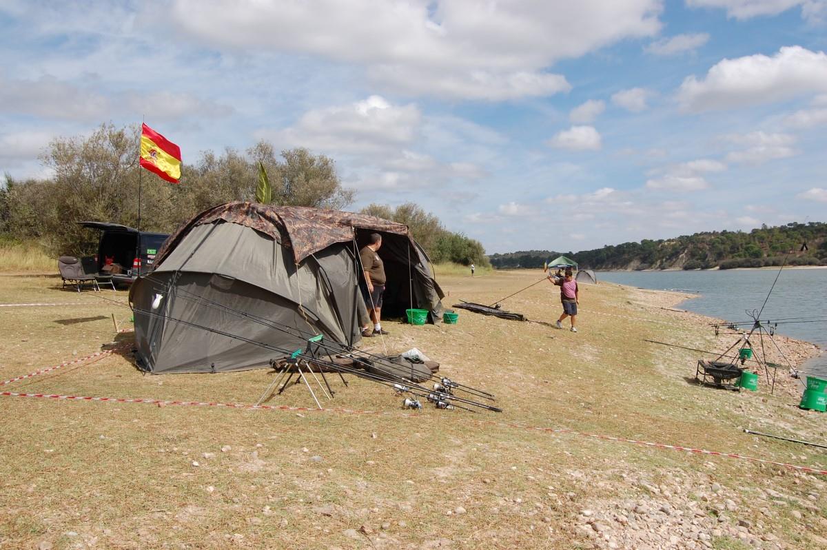 Montargil 2013-HAI ROMANIA!!! - 009.jpg